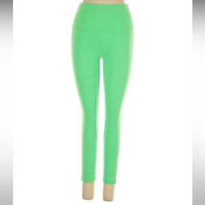 Lululemon Align HR Crop